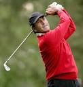 Severiano Ballesteros pronunciation