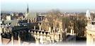 Williams-Exeter Programme at Oxford | Dean of the College