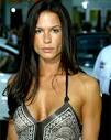 rhona mitra sex tape