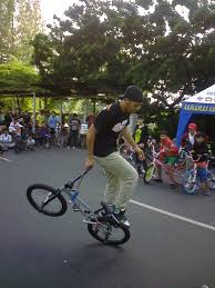 Photo #4 - Jepretan Ku
