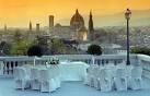 Top 10 Magnificent Italian Wedding Venues | Confetti.