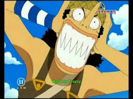 One Piece Funny Pics - Seite 42 Images?q=tbn:ANd9GcRoLYLYfSc0hbFS-3VEf_TDwJbDqD3O-zeA0yF-8ukSBZIdbzzT4w