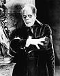 Gaston Leroux - Wikipedia, the free encyclopedia