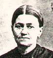 barbara egli