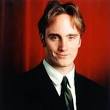 Jay Mohr was in line right