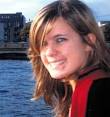 Gerald Barry has been charged with the murder of Swiss student Manuela Riedo ...