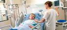  Hospital Care | HR3590 Health Care Bill & Government Health Insurance