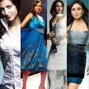 http://www.pakistaniscandals.com/posts/post_thumbs/12477245371.jpg
