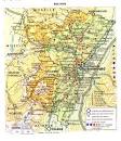 ALSACE-LORRAINE Locality Genealogy Mailing List: RootsWeb