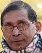 mohan baidya