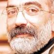 Bu türde ki gazetecilerden biri ise Ahmet Altan. Ahmet Altan ... - images?q=tbn:ANd9GcRoNLw8aGxrY5mZLPeSngqD-sBi6APGGEHuJvz0Ia8CzUNu3Q6bGG1a_h0