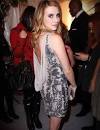 Emma Roberts Picture 3