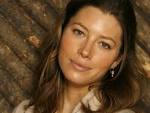 Jessica - JESSICA BIEL Wallpaper (134893) - Fanpop