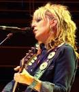 Lucinda Williams | Weeping Elvis