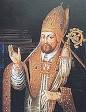 Bishop - Wikipedia, the free encyclopedia