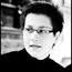 href="http://www.academia.edu/signup">sign up</a> to follow Michał