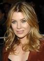 Publicist Jennifer Allen tells People.com, “It's great news. - 2009_04_20_people_ellen_pompeo_nyet973285x394