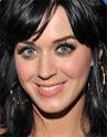 http://www.tonsoftickets.com/new-images/katy-perry-tickets.jpg