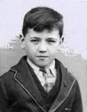 Arthur William LEVERITT 1 - 7_5_Arthur_William_1928_c