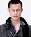 Joseph Gordon-