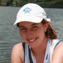 Zoe McBride