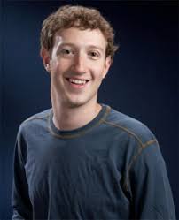 images?q=tbn:ANd9GcRoOuntiRdMzniL1LlxQNl