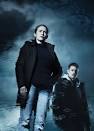 THE KILLING - About – AMC