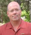 R. Douglas Ramsey
