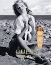 Guess By Marciano (2008) + 5 Bottles as Giveaways {Perfume Review ...
