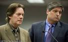Sexual abuse within families is rampant, we want to stop that ...