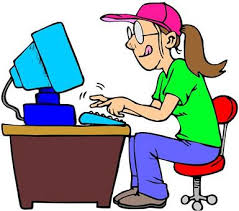 http://t1.gstatic.com/images?q=tbn:ANd9GcRoPN6O0o1g60nBMJfCAepfhHDdcGBFdACIoPE9EM9nG1h04UU&t=1&usg=__WvHeqes_ABJeW9RgiI8HweJs_EY=
