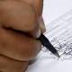 En Santander 15 candidatos que van por firmas están siendo ... - Vanguardia Liberal