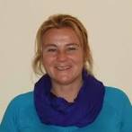 Sabine Wittmann - Email, Fotos