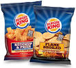 INFOSNACKS