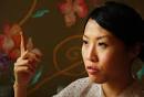 Top Gina Kim News