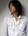 Takeshi Kobayashi pronunciation