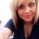 Allison Atkins - images?q=tbn:ANd9GcRoPpiTdU21Wu1iLvllmzX0T2B8I2skdIp-ZQKoT8KGdQb5uZDbYQAYnUU