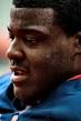 New Orleans Saints take former Syracuse University guard Andrew Tiller in ... - 10918002-small