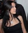 Cute Katrina Kaif's sister
