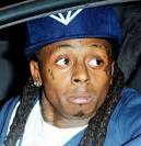Lil Wayne – We Back Soon | Pigeons & Planes - lil-wayne