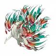The Mega-Multiverse : Rising Dawn [Started/Accepting] - Yugioh ...