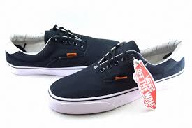 Vans 102 - Terminal Sepatu
