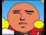 【アンパンマン替え歌】 ほれ