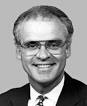 Michael Parker