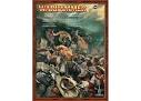 Warhammer - Beasts of Chaos