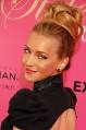 Katie Cassidy - Wikipedia - 220px-Katie_Cassidy_2009