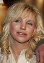 Courtney Love sued by former bodyguards for non-payment - courtney-love2