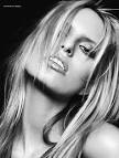 karolina kurkova Karolina
