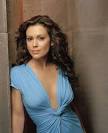 alyssa milano sex tapes
