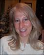 Instructor Profile: Diane Bove - ComplianceOnline Quality ... - Diane-Bove_large